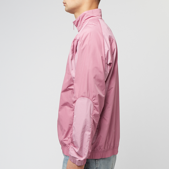 Nike x Nocta NRG Woven Track Jacket lichtroze 89230 3