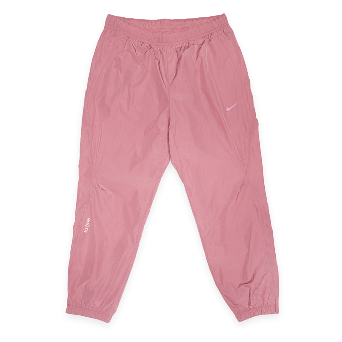 Nike x Nocta NRG Track Pants rosa 86261 1