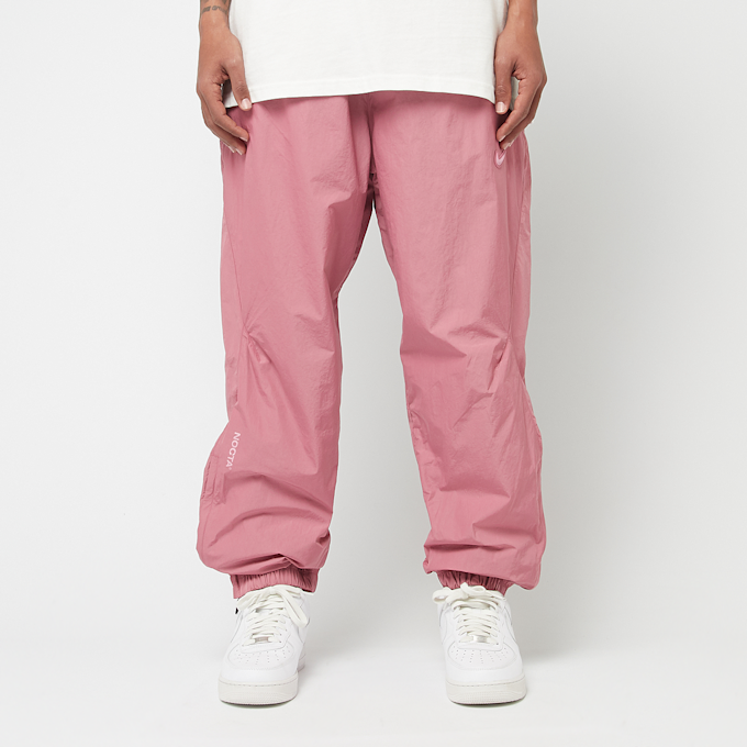 Nike x Nocta NRG Track Pants lichtroze 86261 2