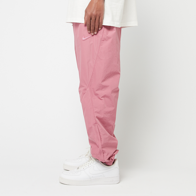 Nike x Nocta NRG Track Pants lichtroze 86261 3