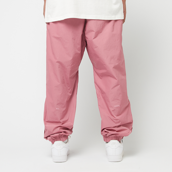 Nike x Nocta NRG Track Pants lichtroze 86261 4