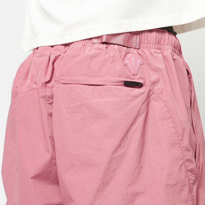 Nike x Nocta NRG Track Pants lichtroze 86261 5