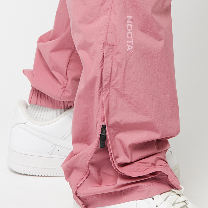 Nike x Nocta NRG Track Pants lichtroze 86261 6