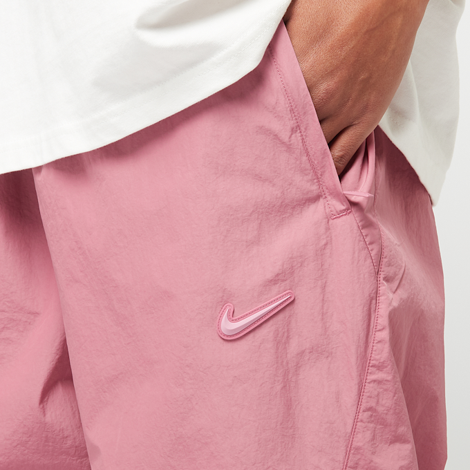 Nike x Nocta NRG Track Pants lichtroze 86261 7
