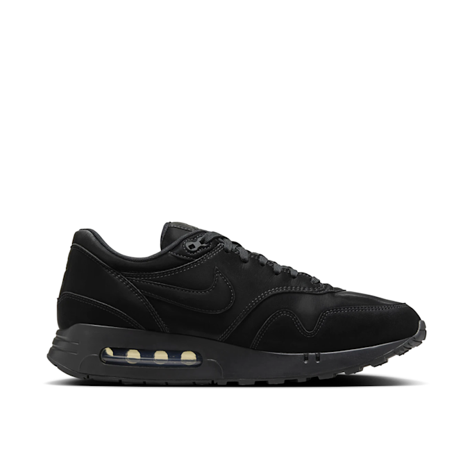 Nike Wmns Air Max 1 Golf "Black Cat" grijs 90090 3