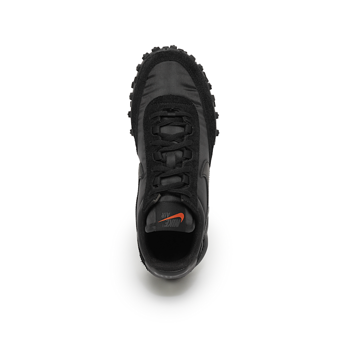 Nike Wmns Air Max Waffle SP "Black Anthracite" black 86123 4