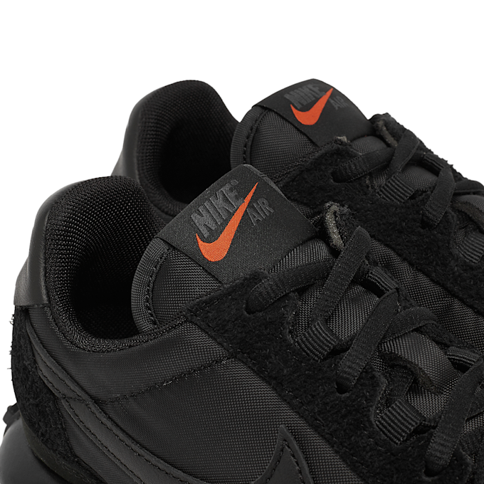 Nike Wmns Air Max Waffle SP "Black Anthracite" black 86123 6