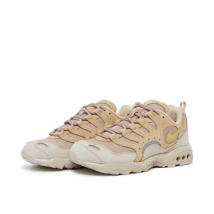 Nike Wmns Air Terra Humara "Hemp and Sesame" beige 87318 1