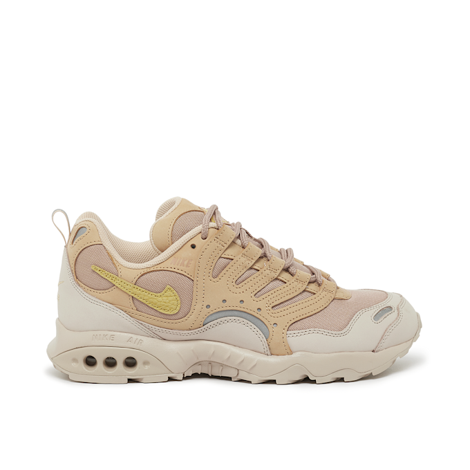 Nike Wmns Air Terra Humara "Hemp and Sesame" beige 87318 2