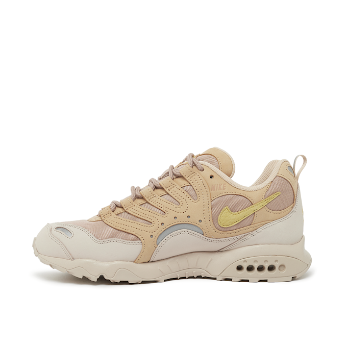 Nike Wmns Air Terra Humara "Hemp and Sesame" beige 87318 3