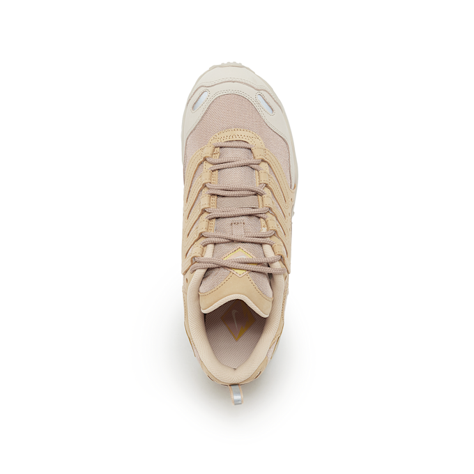 Nike Wmns Air Terra Humara "Hemp and Sesame" beige 87318 4