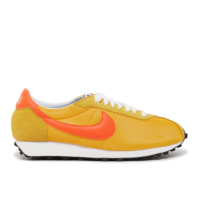 Nike LD-1000 SP gelb 86729 2