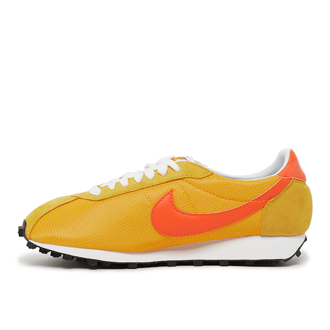 Nike LD-1000 SP jaune 86729 3
