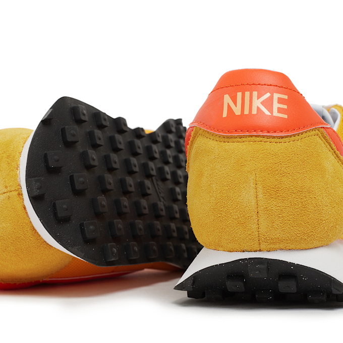 Nike LD-1000 SP jaune 86729 6