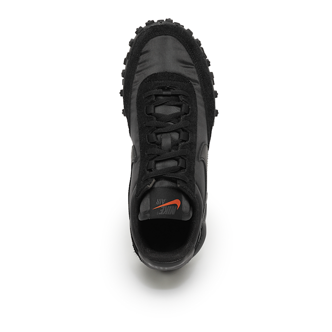 Nike Air Max Waffle SP "Black Anthracite" grau 86479 4