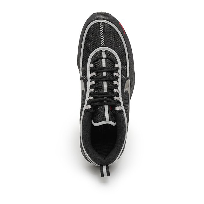 Nike Air Zoom Spiridon SP schwarz 87879 4