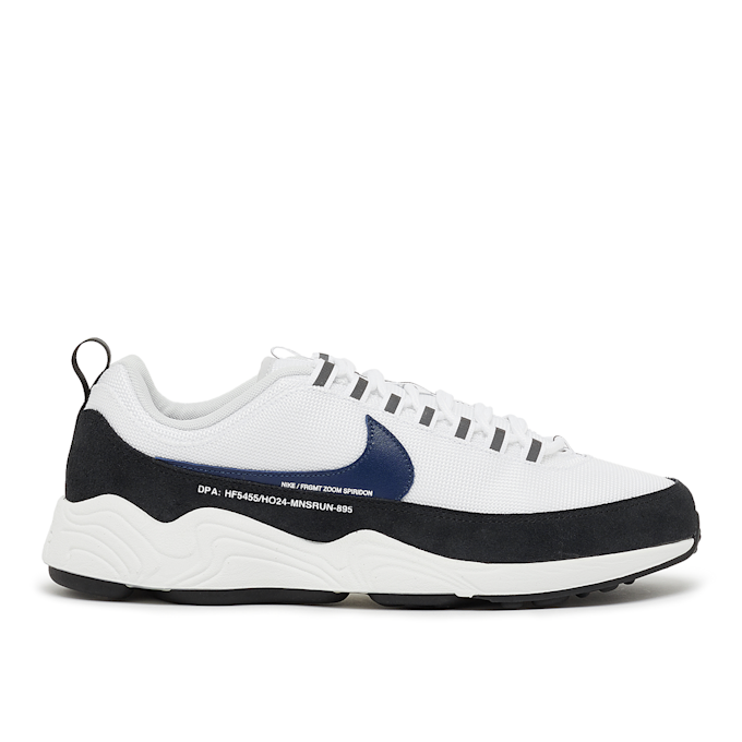 Nike x Fragment Air Zoom Spiridon weiß 86482 2