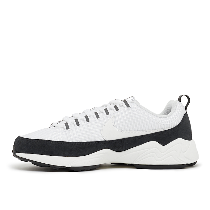 Nike x Fragment Air Zoom Spiridon weiß 86482 3
