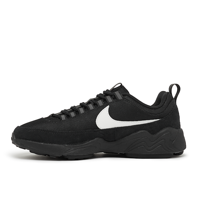 Nike x Fragment Air Zoom Spiridon schwarz 87881 3