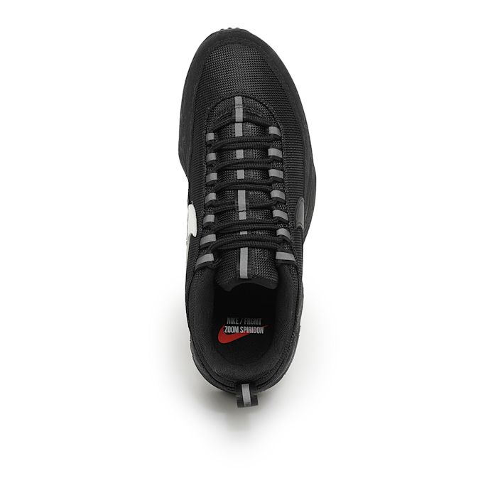 Nike x Fragment Air Zoom Spiridon schwarz 87881 4