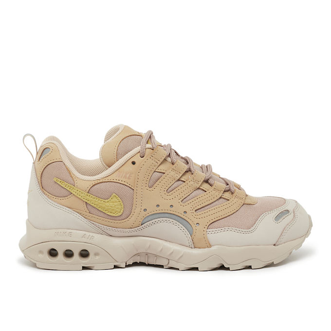 Nike Air Terra Humara "Hemp and Sesame" beige 88043 2