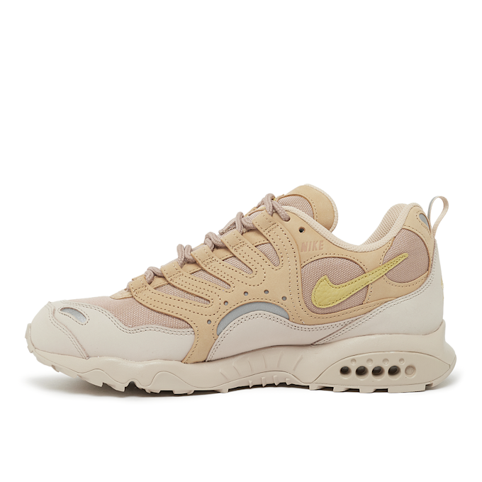 Nike Air Terra Humara "Hemp and Sesame" beige 88043 3