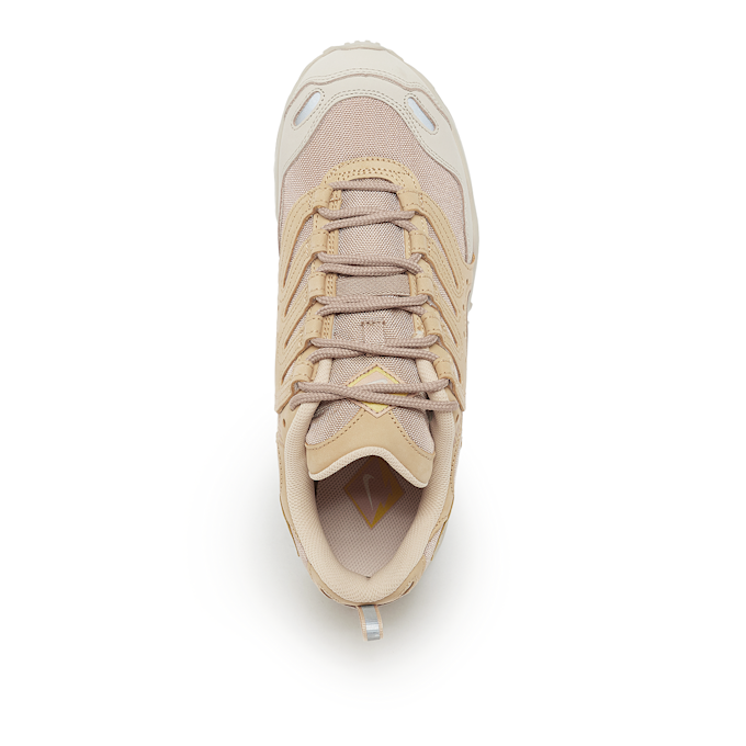 Nike Air Terra Humara "Hemp and Sesame" beige 88043 4