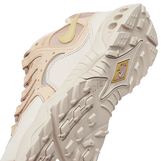 Nike Air Terra Humara "Hemp and Sesame" beige 88043 5