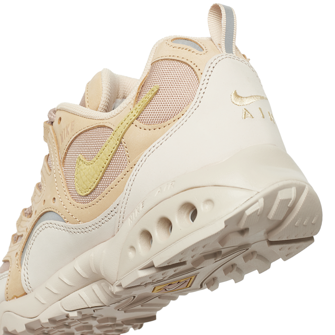 Nike Air Terra Humara "Hemp and Sesame" beige 88043 6