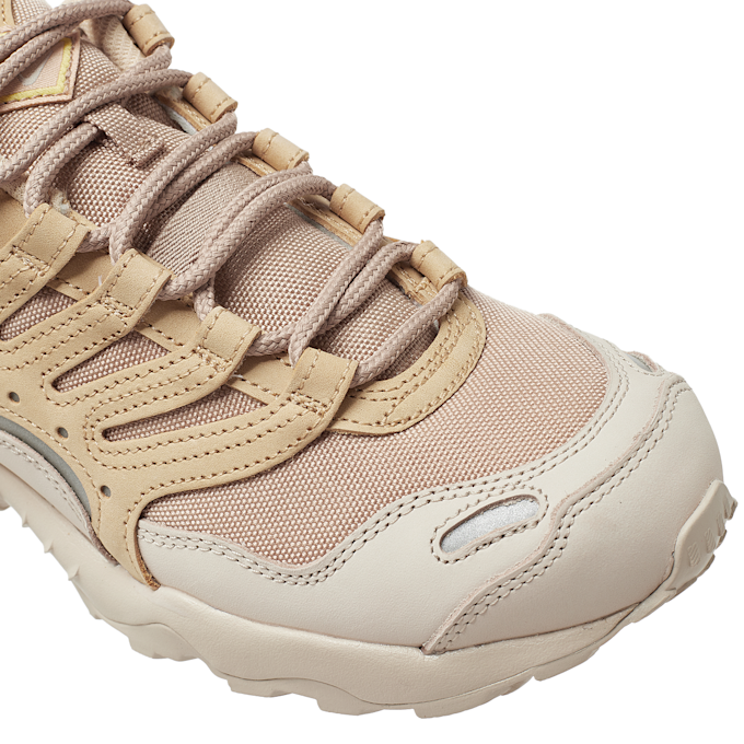 Nike Air Terra Humara "Hemp and Sesame" beige 88043 7