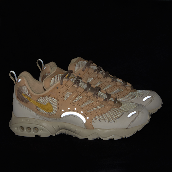 Nike Air Terra Humara "Hemp and Sesame" beige 88043 9