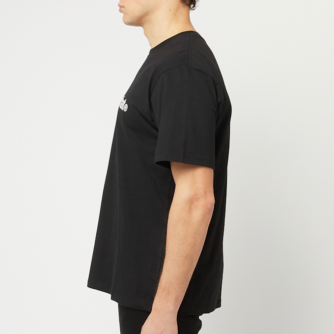 thisisneverthat T-Logo Tee black 90860 3