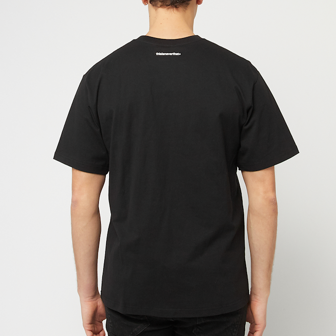 thisisneverthat T-Logo Tee black 90860 4