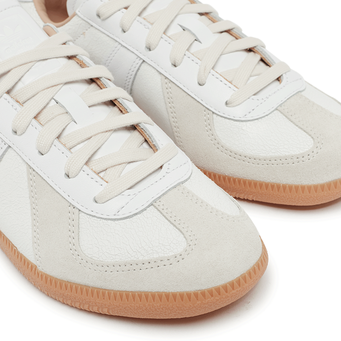 adidas Originals Wmns BW Army Lux beige 90151 6
