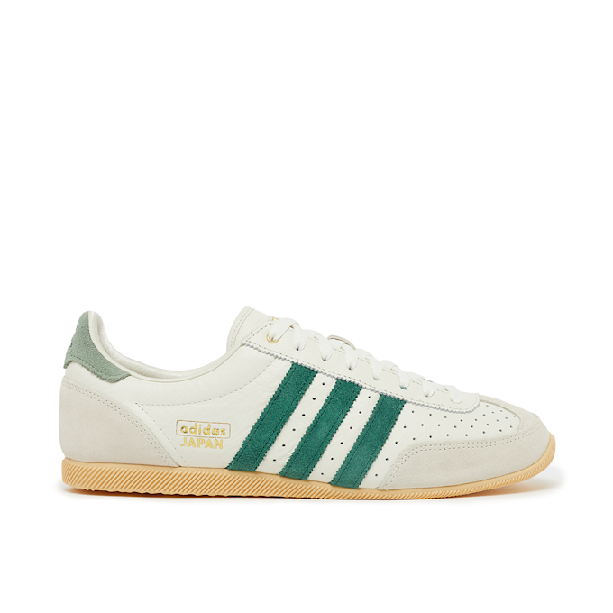 adidas Originals Wmns Japan W beige 86194 2