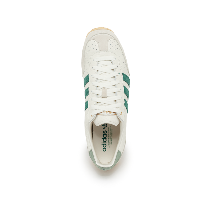 adidas Originals Wmns Japan W beige 86194 4