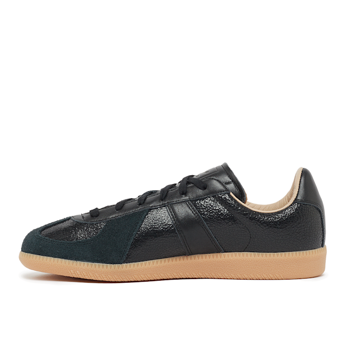 adidas Originals BW Army schwarz 88841 3