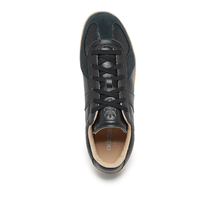 adidas Originals BW Army schwarz 88841 4