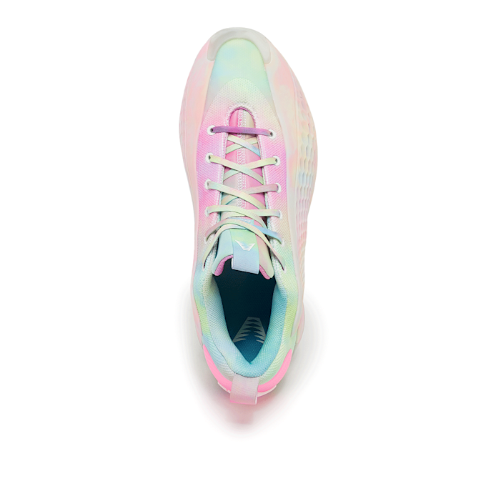 adidas Originals Anthony Edwards 1 Low "3SSB" multicolor 87852 4