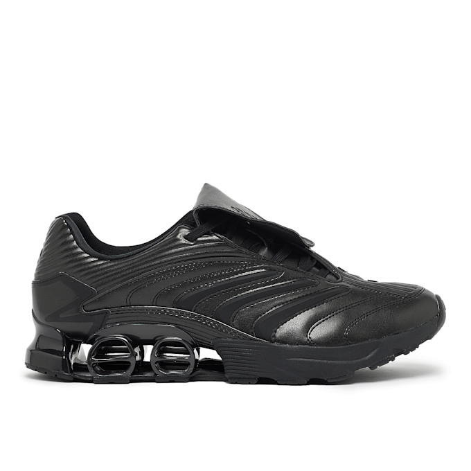 adidas Originals Predator Megaride black 86483 2