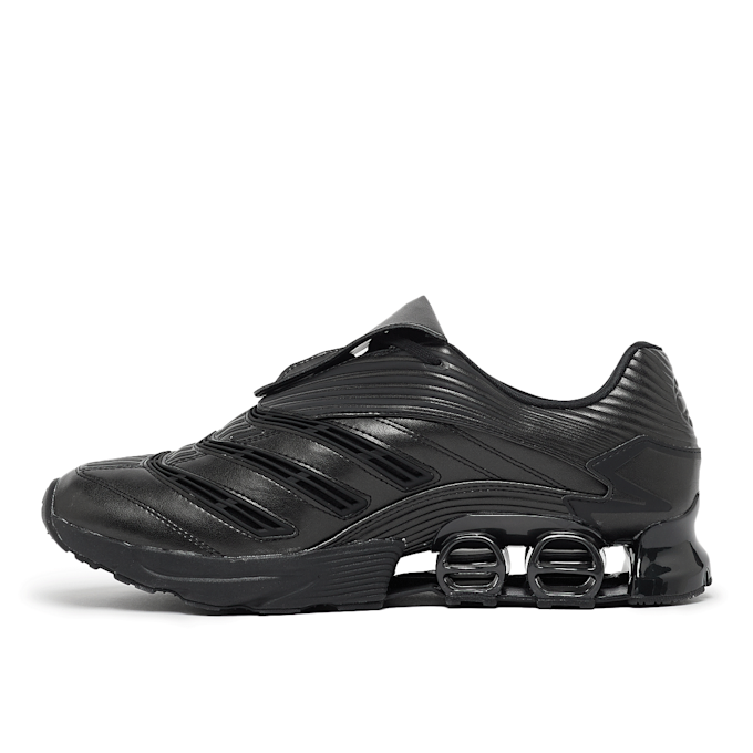 adidas Originals Predator Megaride schwarz 86483 3