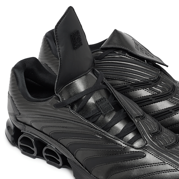 adidas Originals Predator Megaride black 86483 5