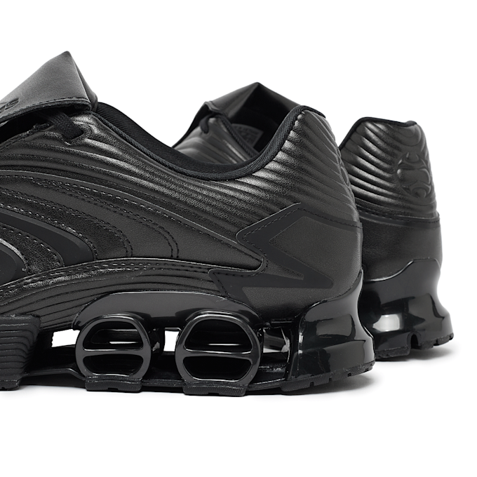 adidas Originals Predator Megaride black 86483 6
