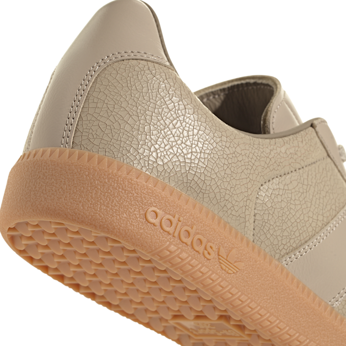 adidas Originals BW Army Lux beige 87898 4
