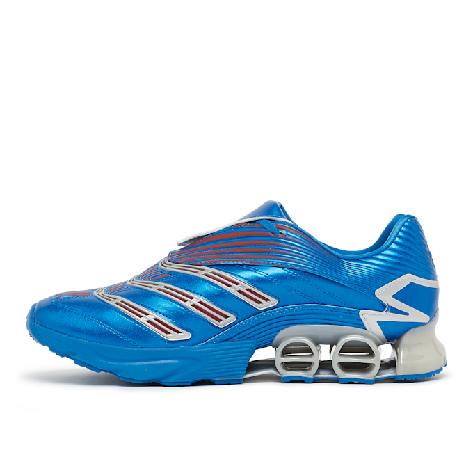 adidas Originals Predator Megaride blue 87880 3