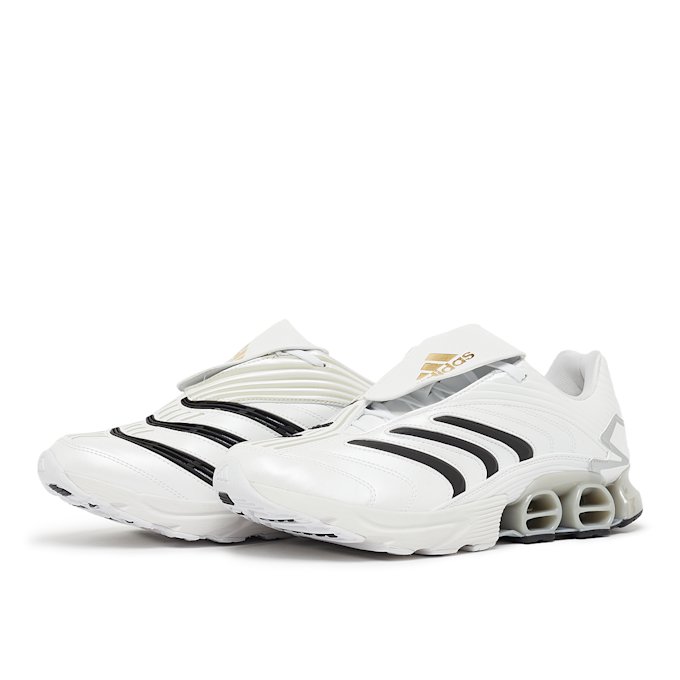 adidas Originals Predator Megaride white 86485 1