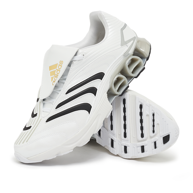 adidas Originals Predator Megaride weiß 86485 7