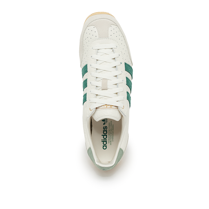 adidas Originals Japan W beige 86516 4