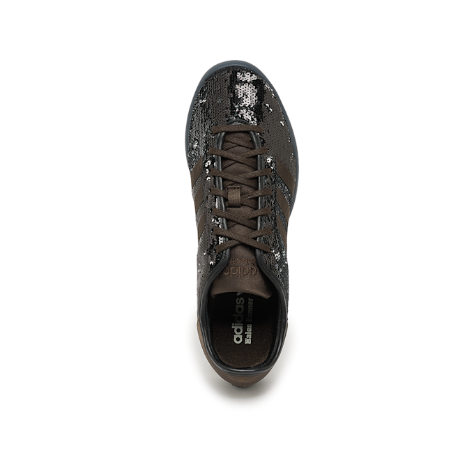 adidas Originals x Wales Bonner Wmns Low Profile Sequin noir 86193 4