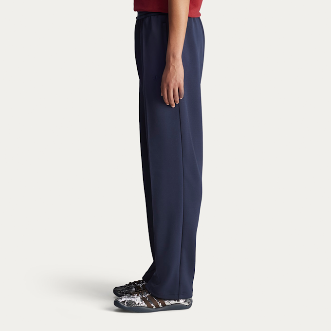 adidas Originals x Wales Bonner Pique Track Pants blau 86264 3